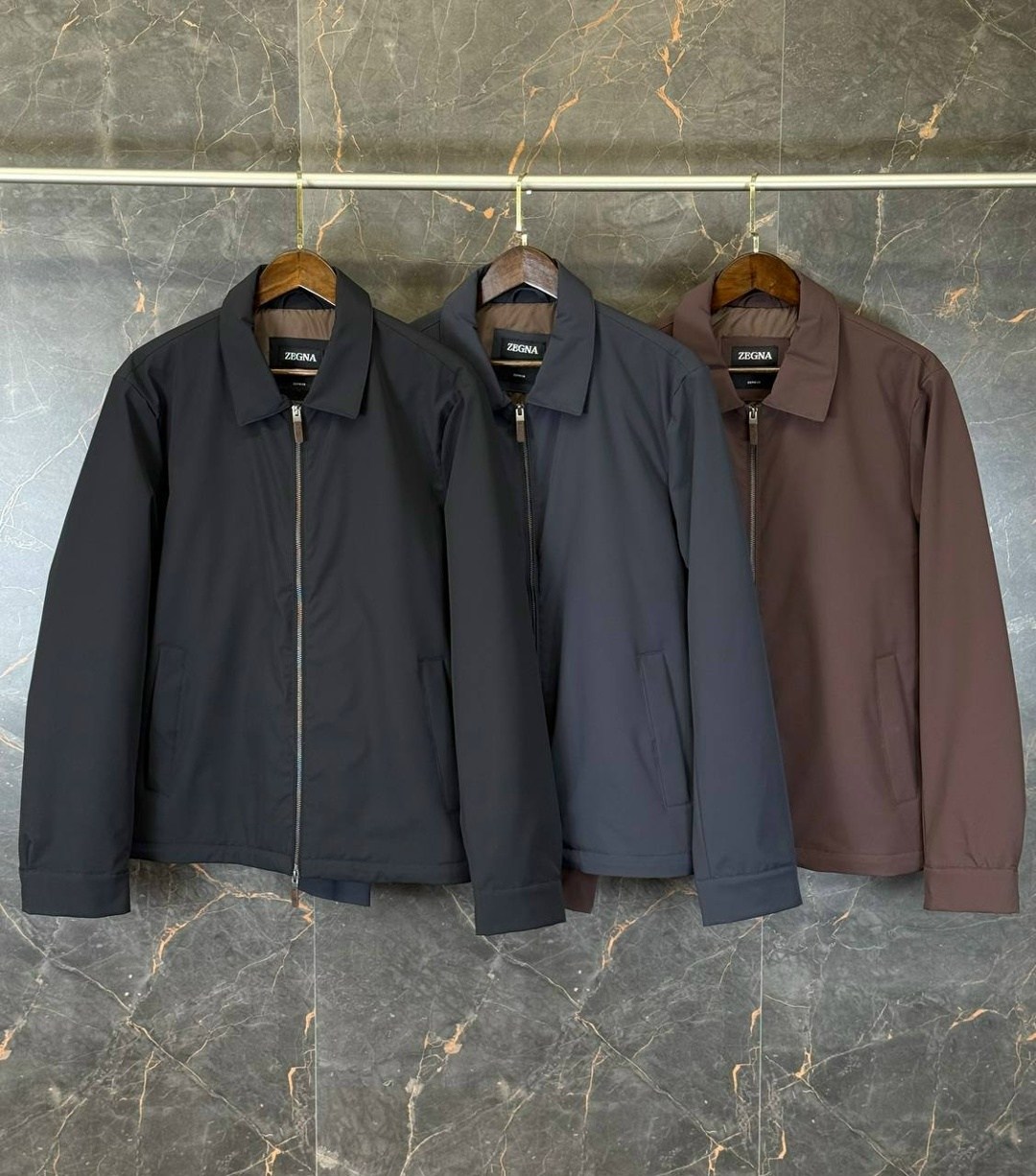 мужская куртка,куртка,куртка zegna,куртка мужскaя демисезонная,мужская куртк