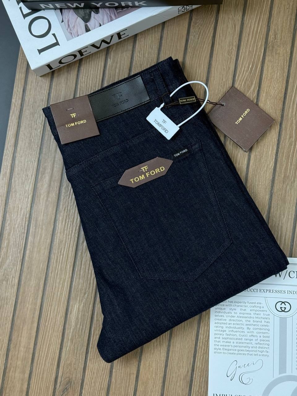 мужские джинсы,джинсы стильные,джинсы джинсы,джинсы брюки,джинсы повседневные