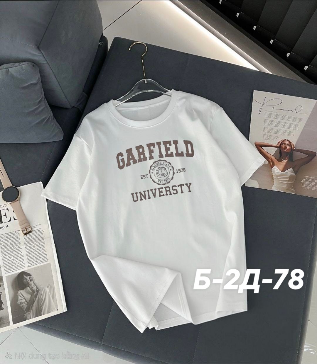 футболка женская,футболки оверсайз женские,красная футболка женская,футболка оверсайз,футболка