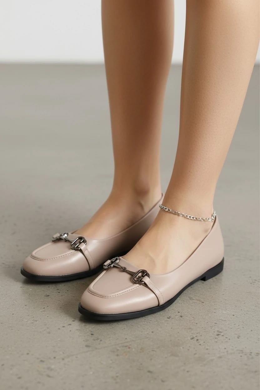 туфли женские,женская ,лоферы женские,женские туфли лодочки,туфли для офиса женские