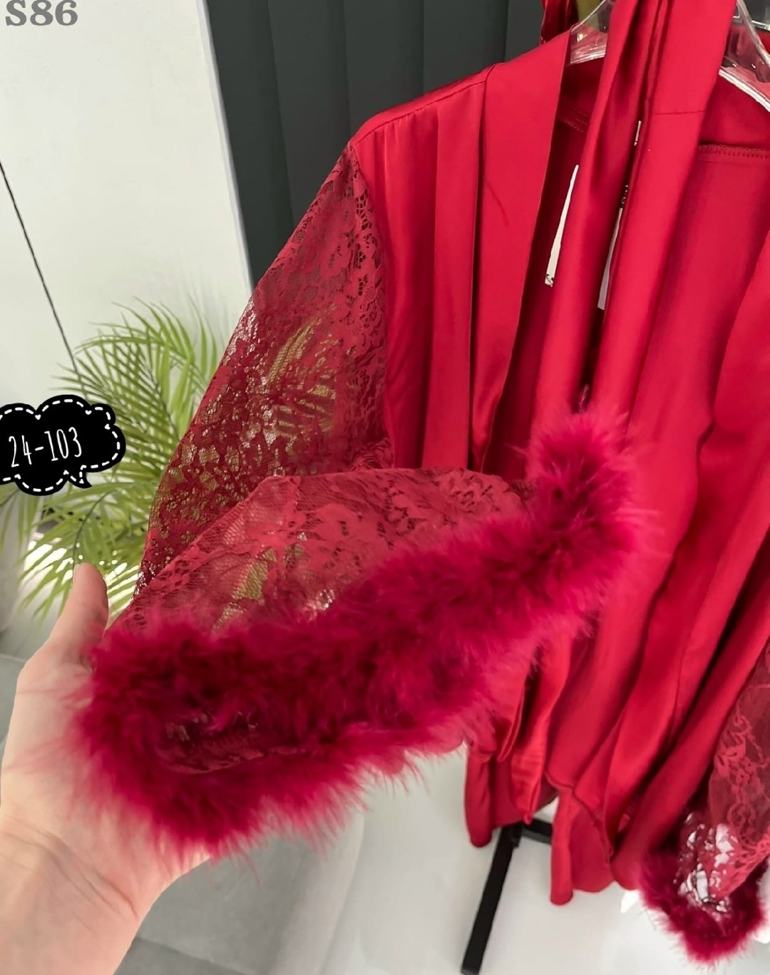 костюм для дома,пижама женская комплект,комплект пижама,пижама костюм,пижама женская