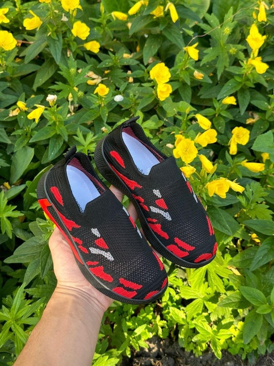 ,кроссовки мальчику,слипоны женские,детские кроссовки,спортивный