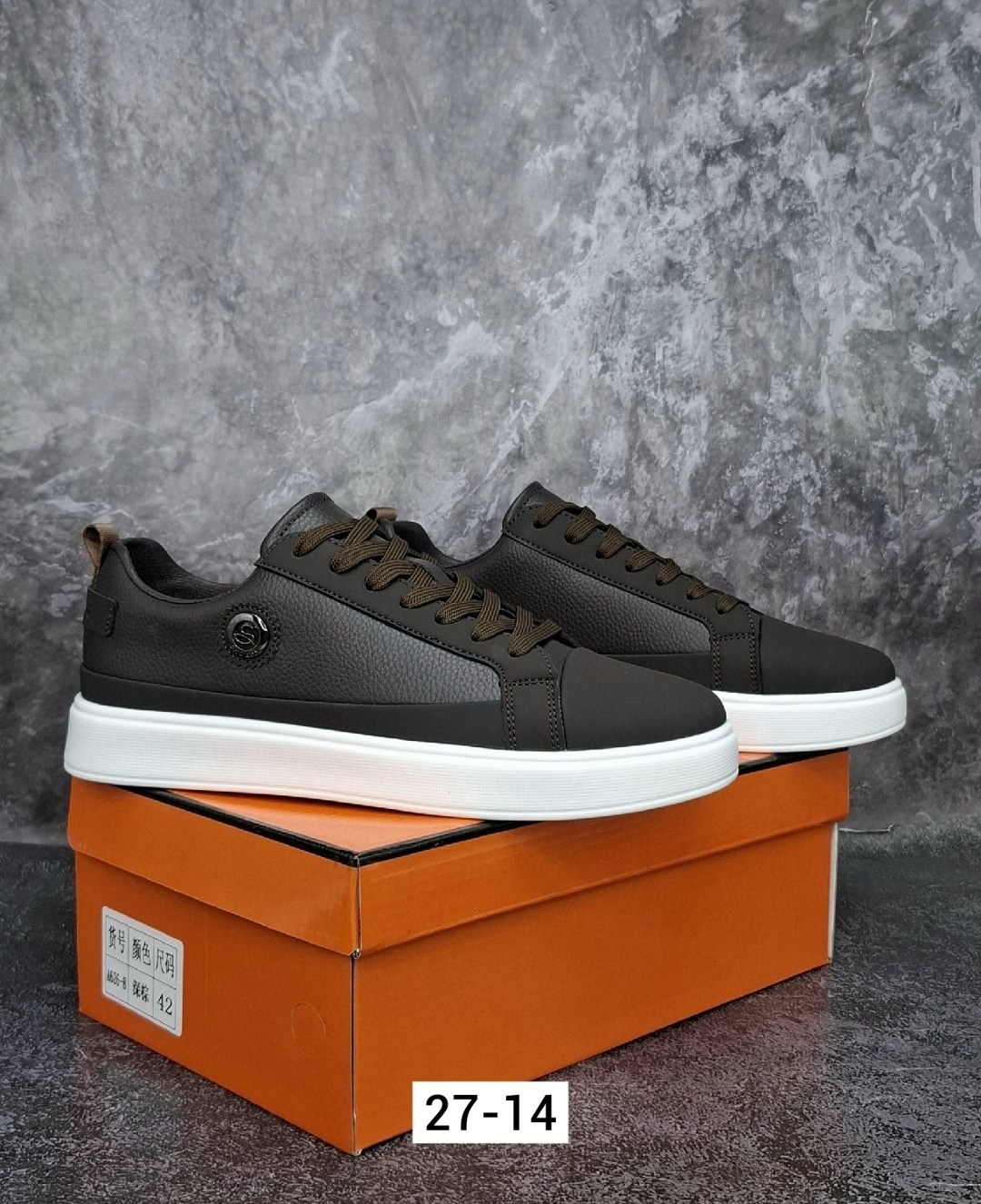 кеды рибок черные кожаные мужские с белой подошвой,,кеды мужские,кеды кожаные,мужские кожаные кеды