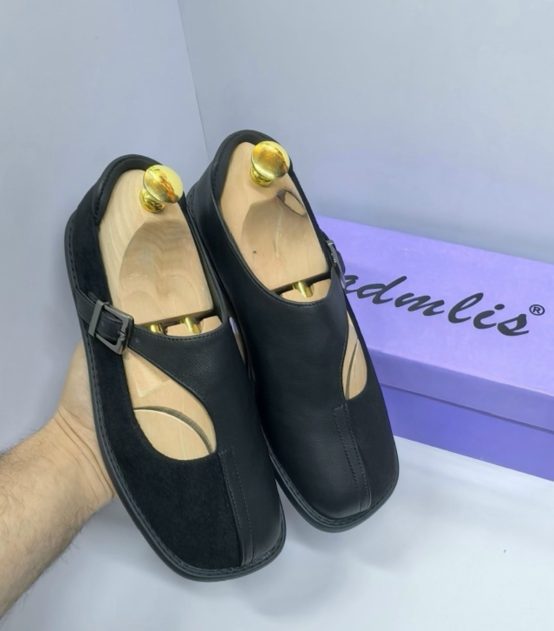 , женская,балетки женские,балетки с ремешками,обуви