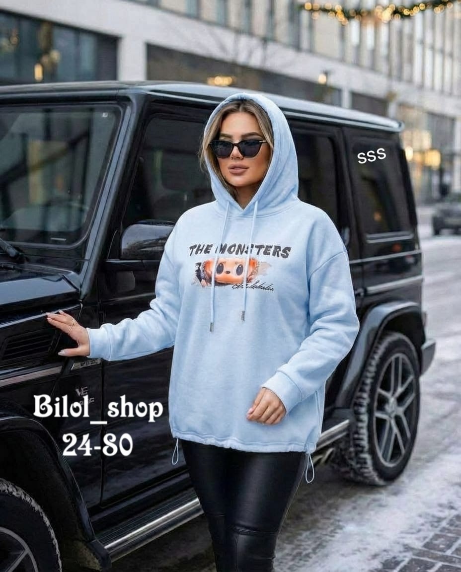 женское толстовка,женская кофта,свитшот женская,толстовка,модная толстовка