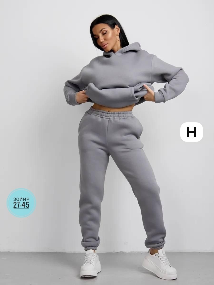 cпортивный костюм женский из футера,cпортивный костюм женский на флисе,cпортивный костюм женский теплый,костюм спортивный,спортивный костюм женский