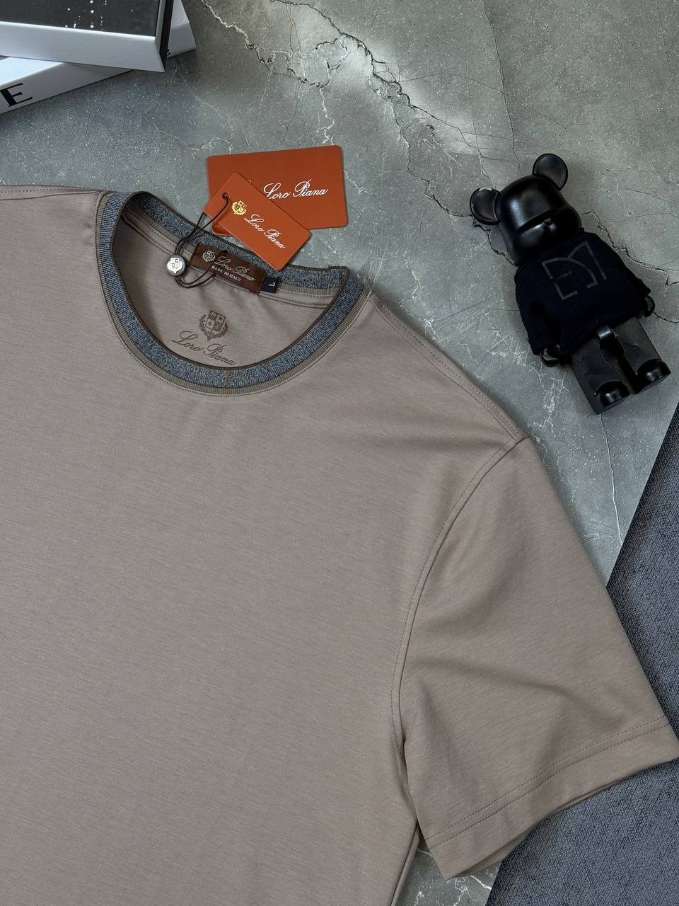 футболки мужские,футболки для мужчин,футболки брендовые,футболка белая мужская,футболка brunello cucinelli