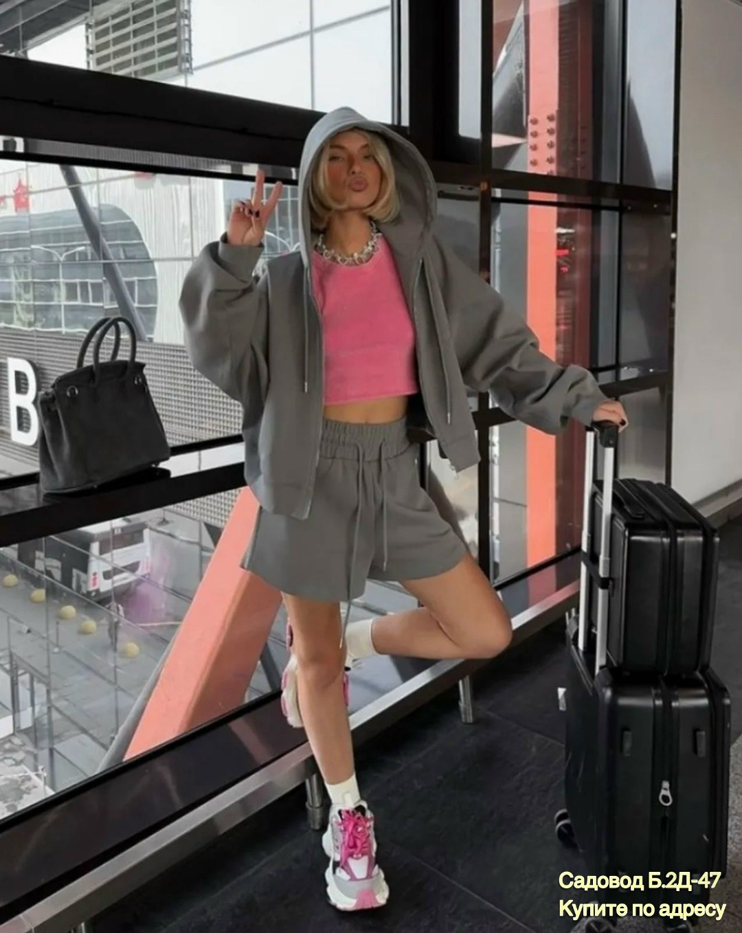 костюм спортивный с шортами,спортивный костюм женский с шортами,костюм с шортами женский,женский спортивный костюм,cпортивный костюм женский на флисе