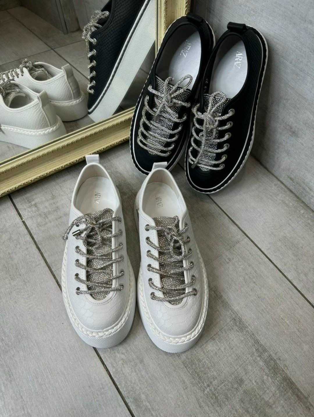 ,женские кеды,кроссовки женскиe,кеды женски,кеды со стразами