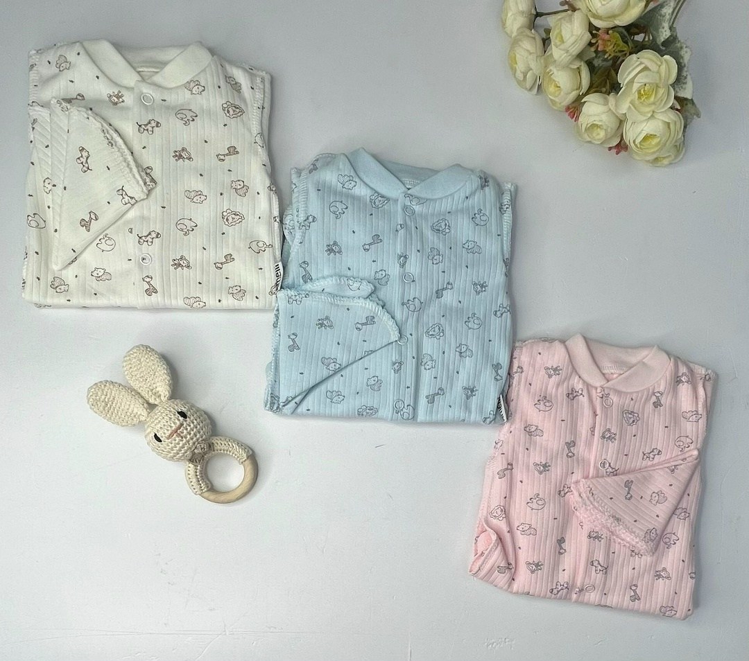 комплект для новорожденного,комплект на выписку,комплект одежды для новорожденного,комплект для малыша,набор для новорожденного