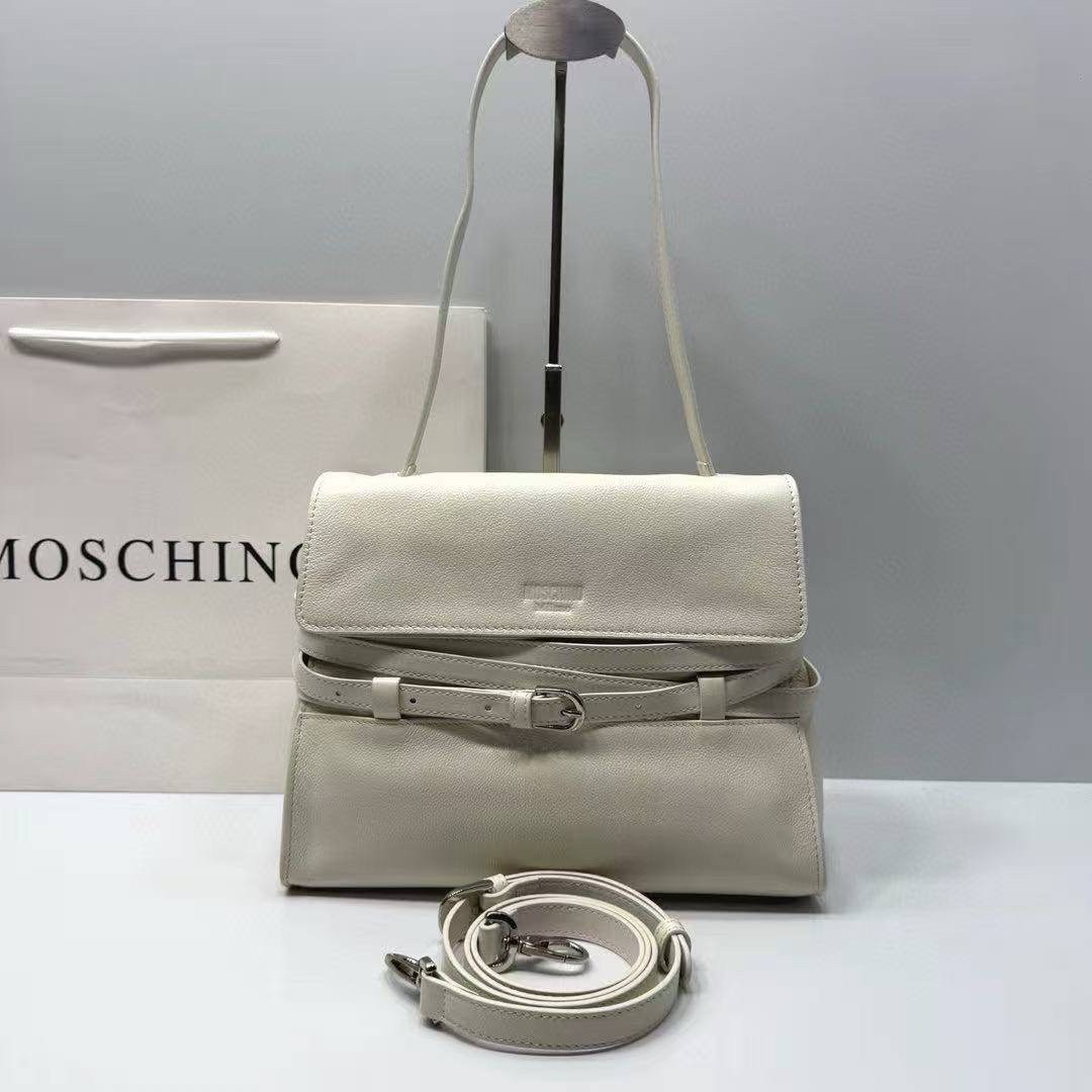 сумка,женская сумка,сумка женские сумки,черная сумка женская,сумки для женщин