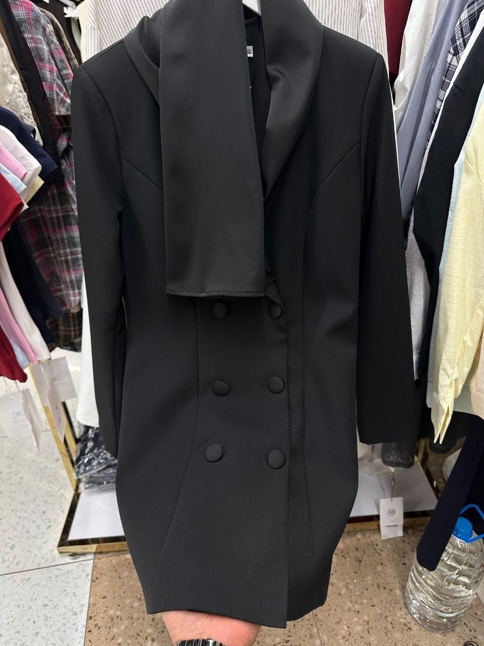 пальто женское,пальто красное,красное полупальто,пальто,женские жакеты