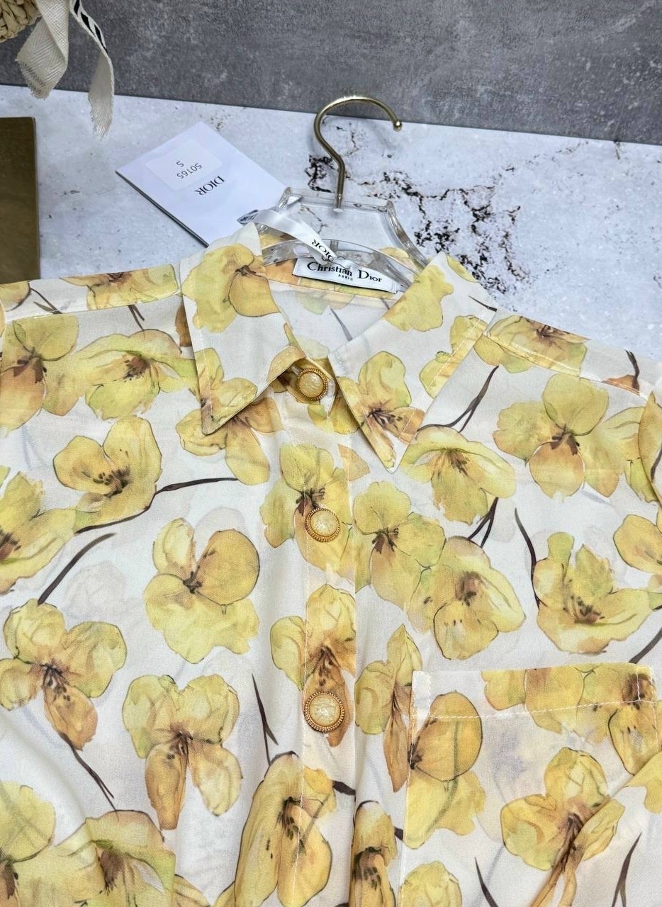 летние костюмы,одежда для женщин,летние наряды,женский костюм летний,летняя мода