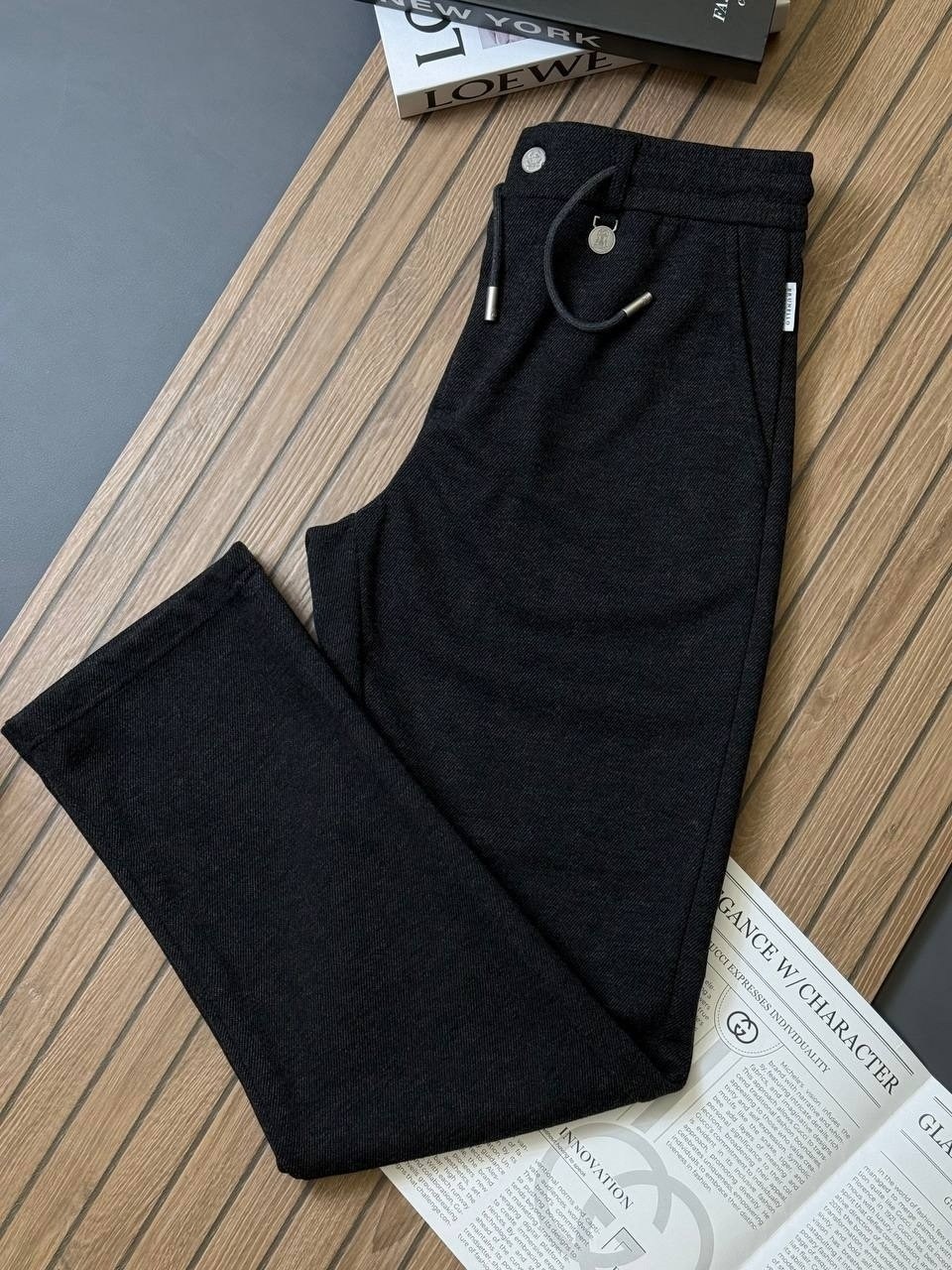 спортивный костюм loro piana,спортивный костюм brunello cucinelli,костюм brunello cucinelli,мужская мода,мужской спортивный костюм