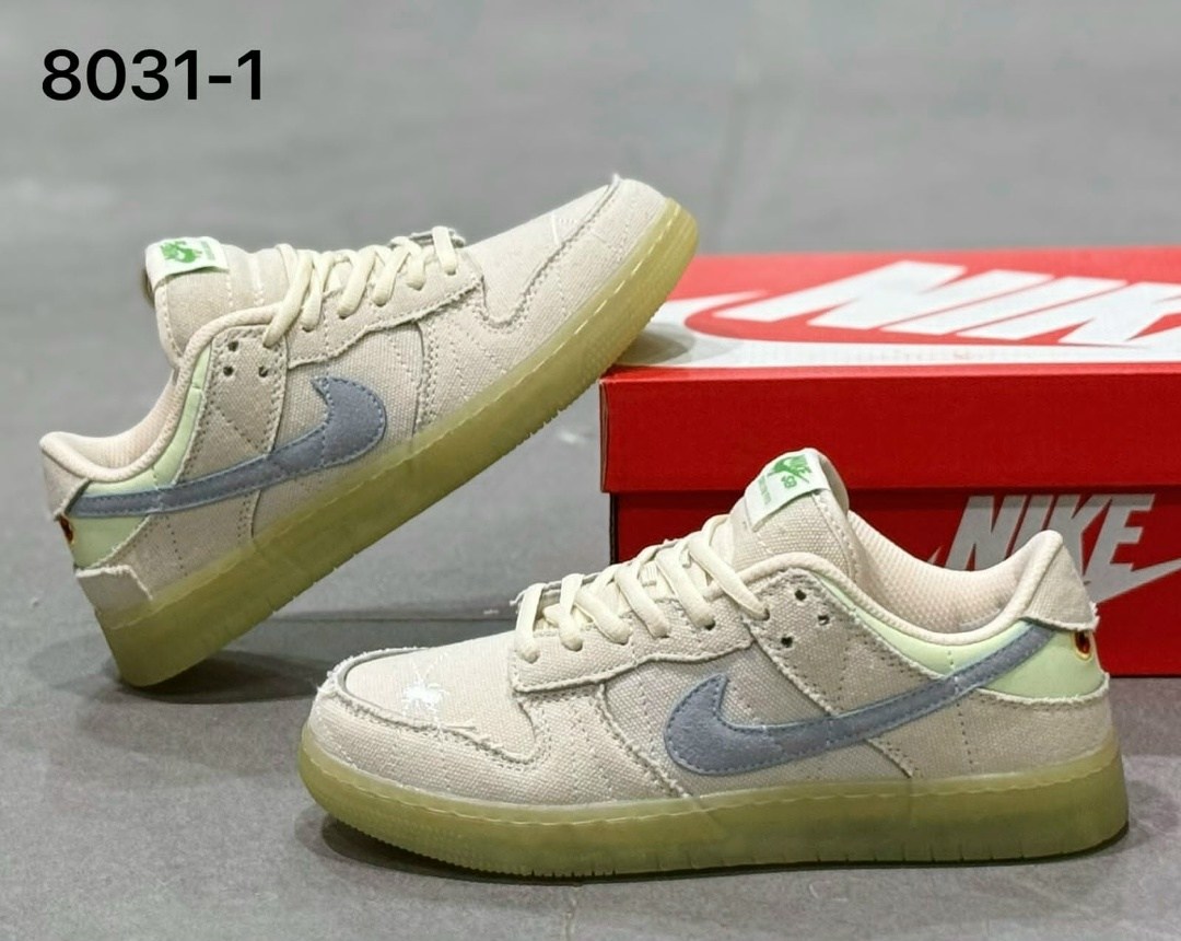 кроссовки nike sb dunk low mummy,кроссовки nike sb dunk low,мужские кроссовки nike sb dunk low mummy,кроссовки мужские nike dunk low,кроссовки nike sb dunk mummy