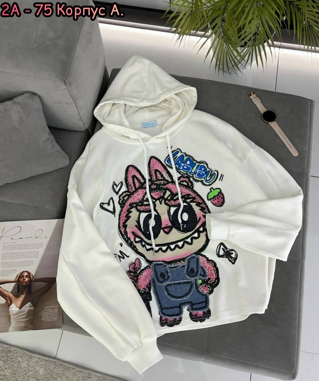 толстовка женская,толстовка,свитшот для девочки,толстовка в стиле,женская кофта