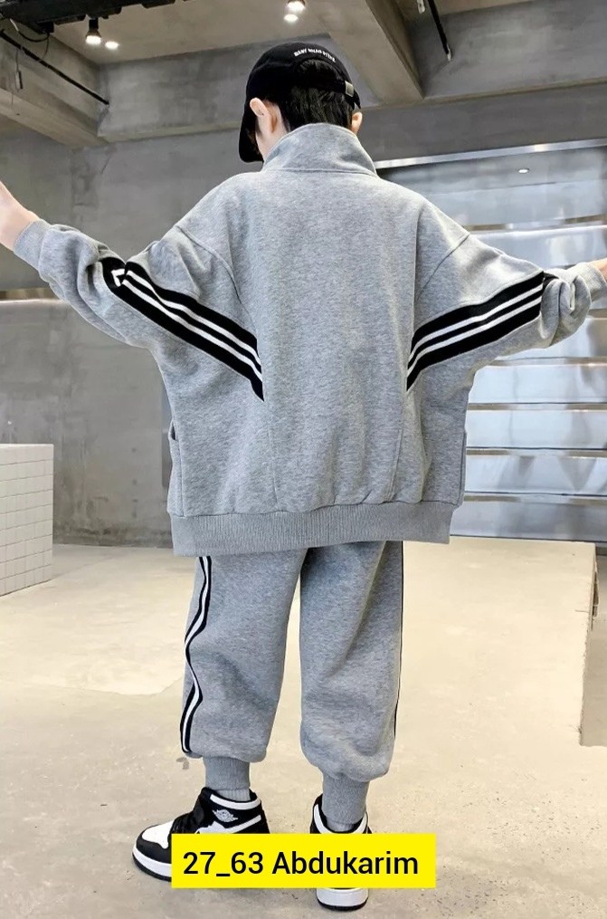 спортивный костюм для подростка комплект,спортивный костюм для мальчика подростковый с,спортивный костюм для подростка мальчика,cпортивный костюм для мальчика,детский спортивный костюм для мальчика