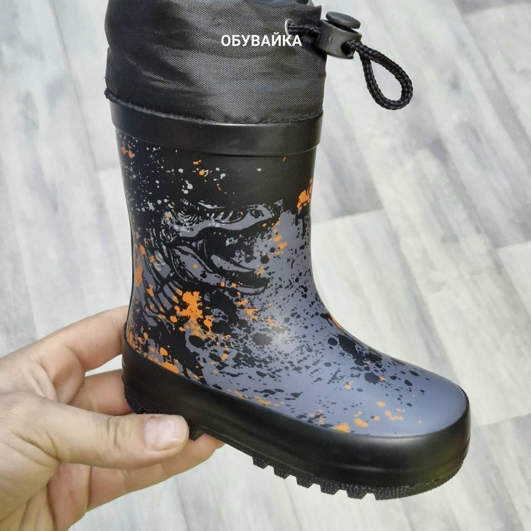 резиновые сапоги для мальчика,детские резиновые сапоги,сапоги детские резиновые камуфляжные,резиновые сапоги,резиновые сапоги детские кари