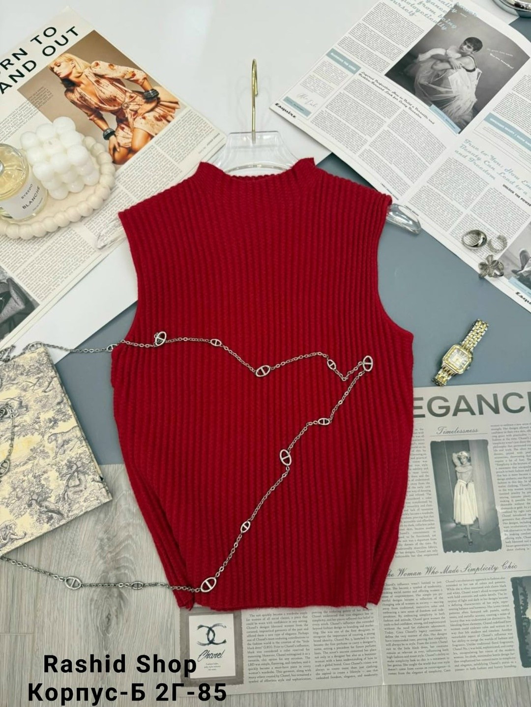 топ женский,водолазка с жилеткой,водолазка безрукавка,джемпер