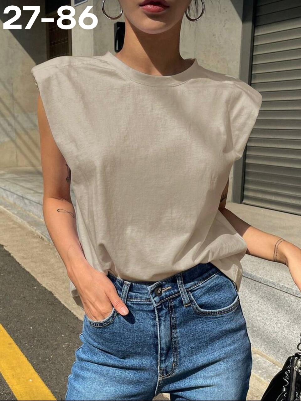 женская базовая футболка,женская футболка,повседневная блузка,майка женская,футболки на лето