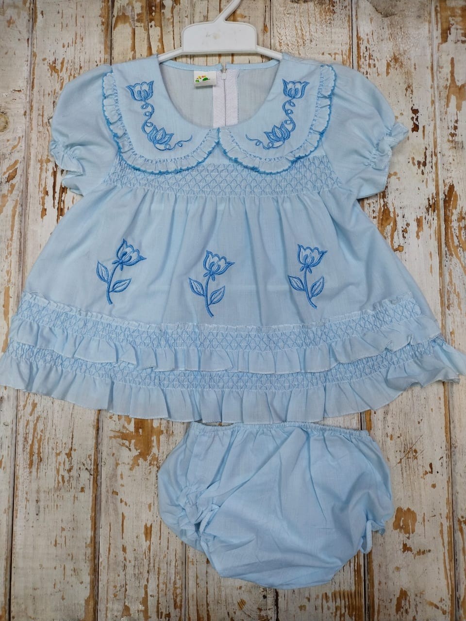 платье для малыша,платье детская,платье для маленьких девочек,платье для девочек,детское платье