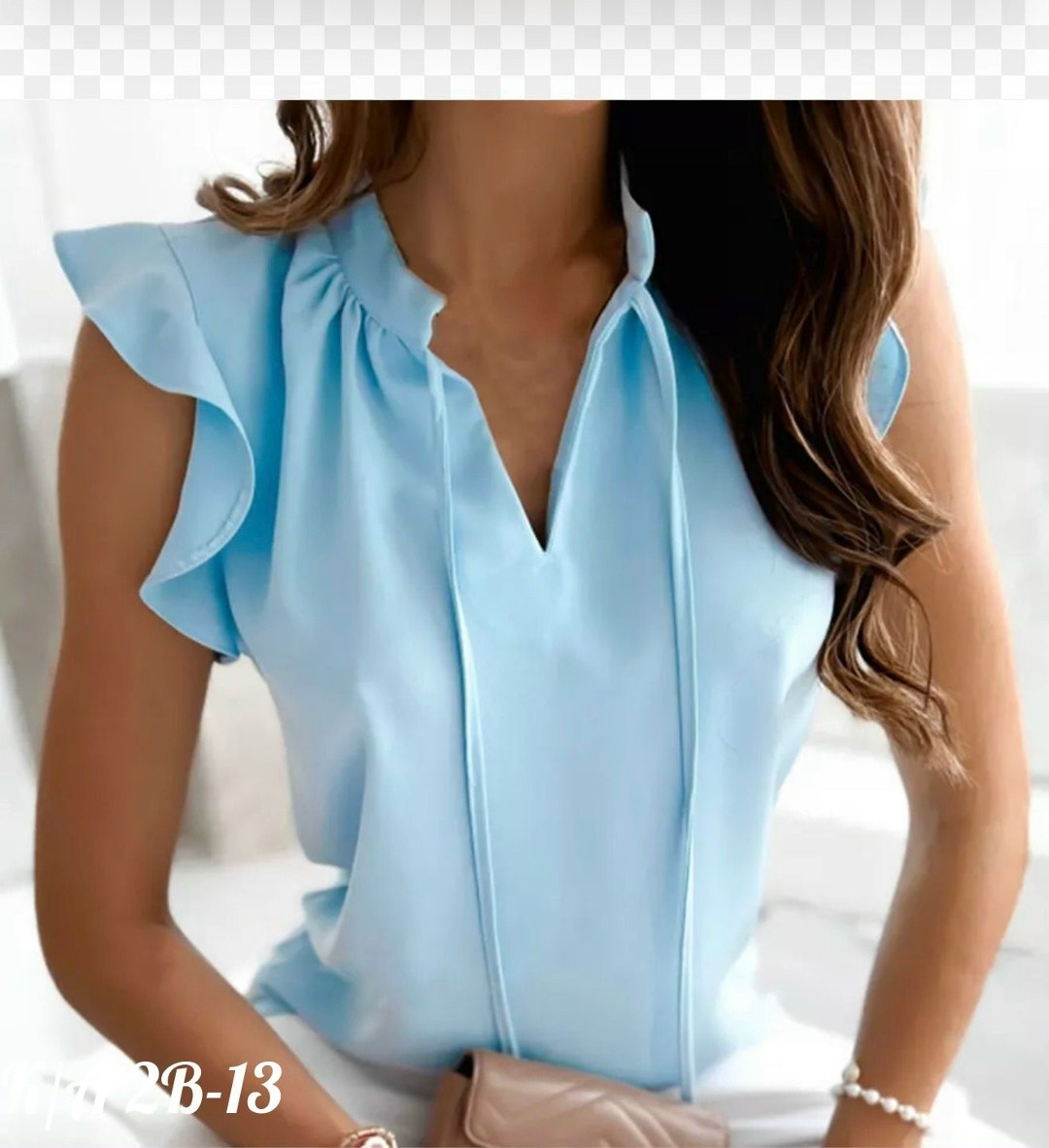 блузки,блузка с короткий рукав,женская блузка,блузка женская белая,блузка с оборками