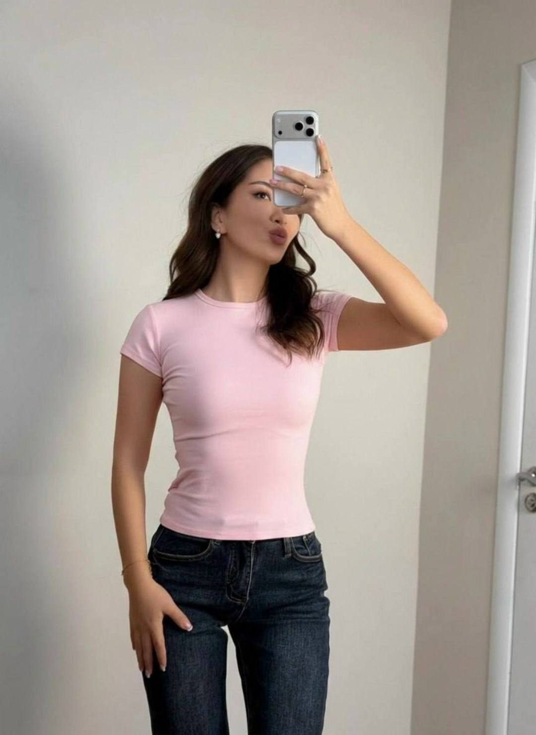 девушка,красива девушка,мода для пышных девушек,девушка пышная,iuliavo грудь