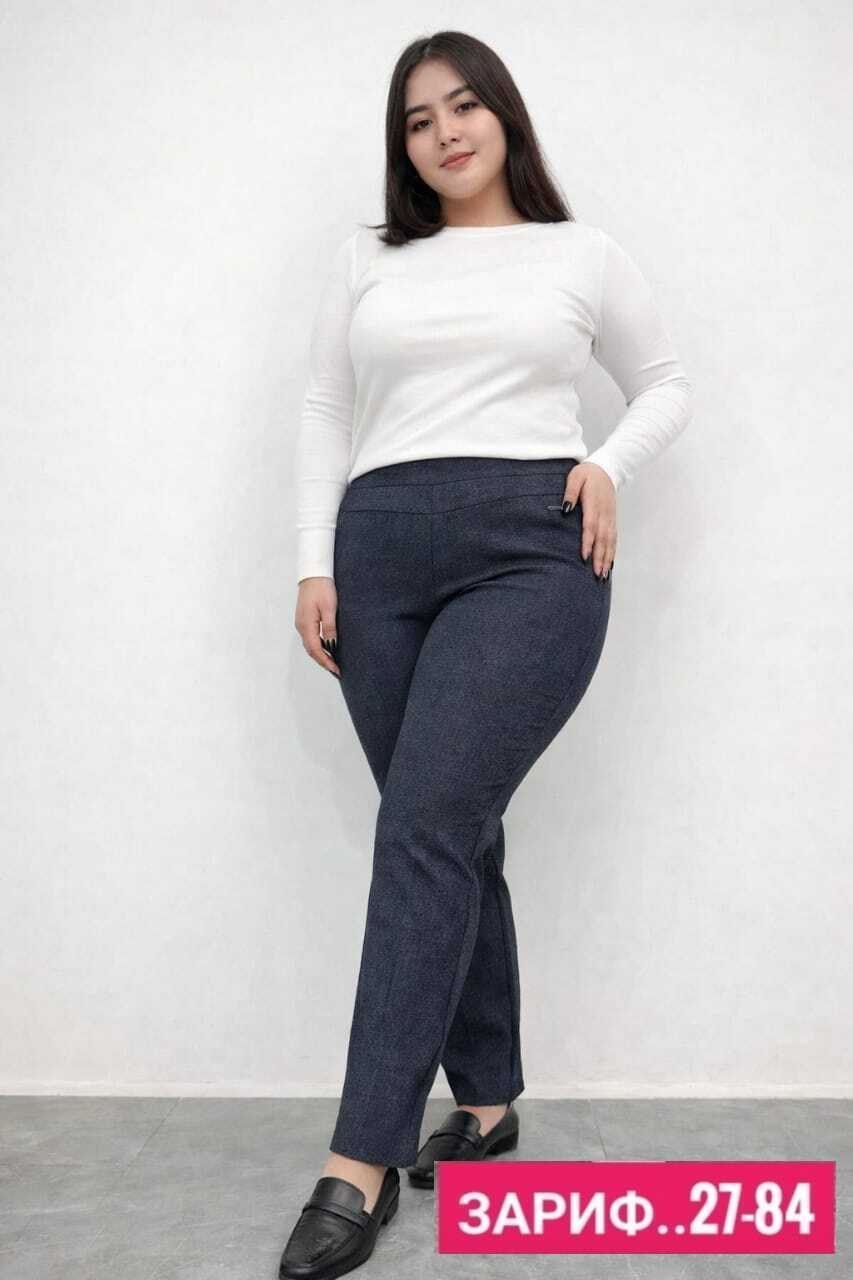 женские брюки,джеггинсы брюки,джинсы брюки,брюки лосины,брюки бриджи