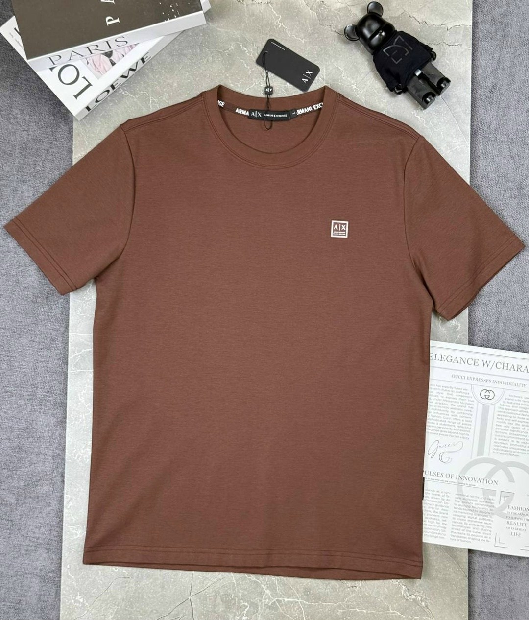 мужская футболка,футболка,футболки брендовые,футболки женская,мужская мода