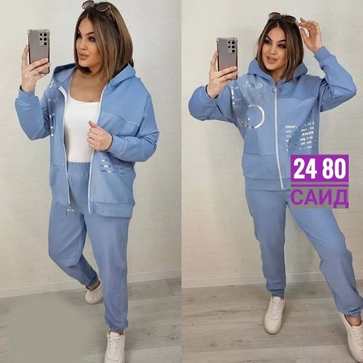 женский спортивный костюм больших размеров,валберес спортивные костюмы 54размер женские,женские костюмы спортивные,костюм из футера женский,костюм спортивные женские костюмы