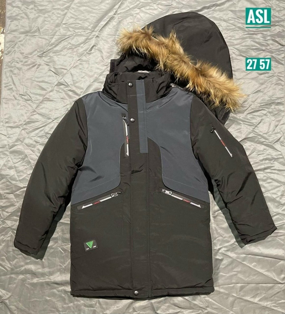 зимняя куртка для мальчика,куртка для мальчиков,куртка зимняя детская,детская куртка,зимняя куртка на подростка