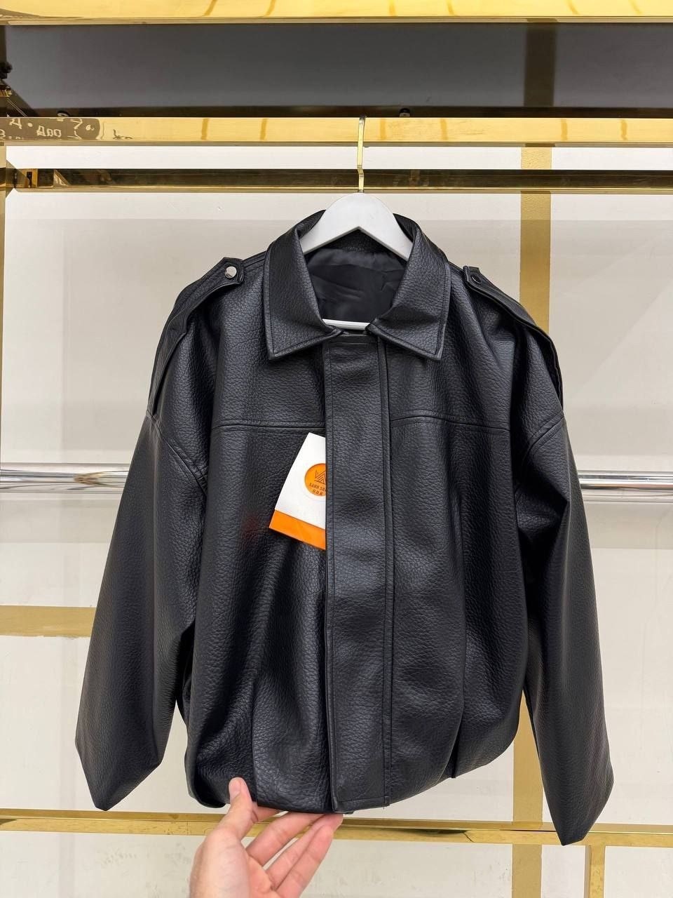 женская куртка из искусственной кожи,кожаная куртка,бордовая кожаная куртка,женская кожаная куртка,модная женская кожаная куртка из искусственной кожи