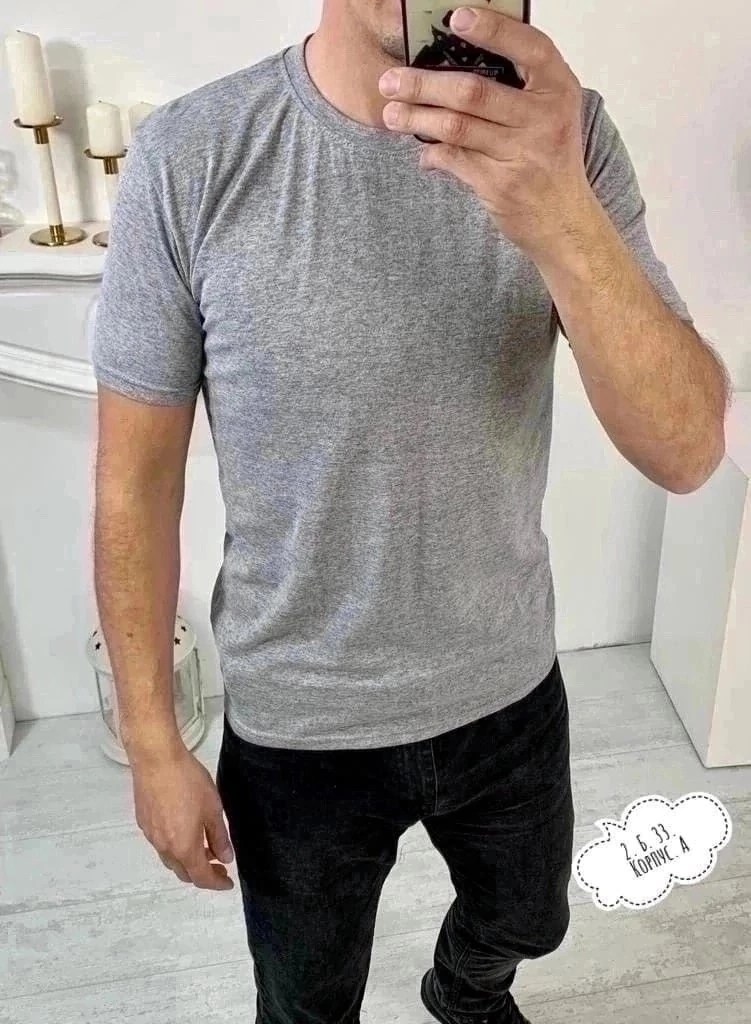 футболка мужская,футболка,футболка мужская хаки,военные футболки,хаки футболка