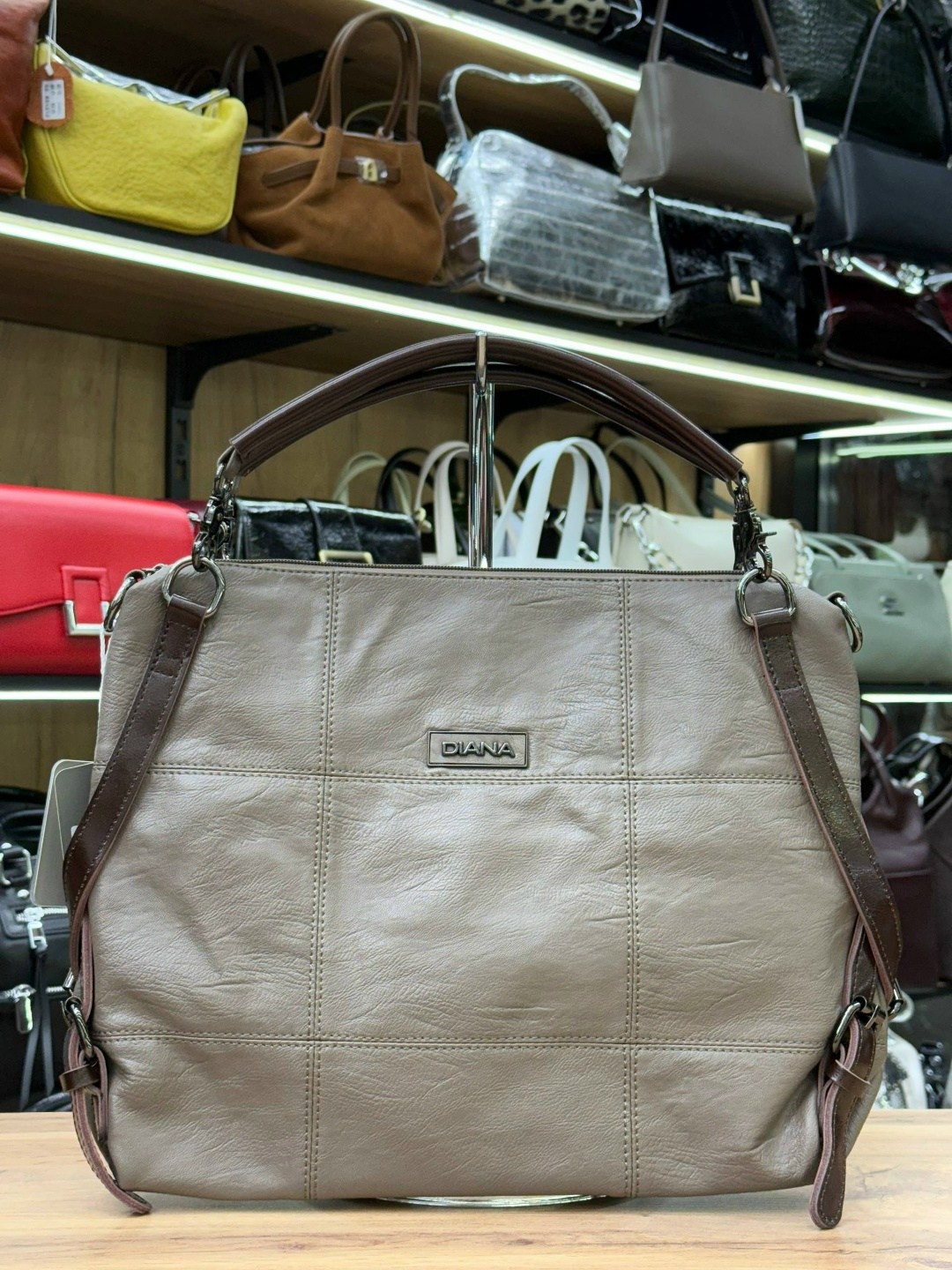 сумка,женская сумка,сумка женские сумки,сумка жен,сумки для женщин