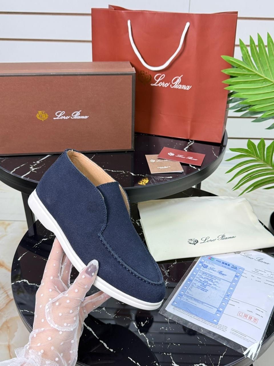 лоферы из натуральной замши loro piana premium shoes,лоферы из натуральной замши loro piana,лоферы женские loro piana,лоферы из натуральной замши с замочком loro piana,лоферы loro piana