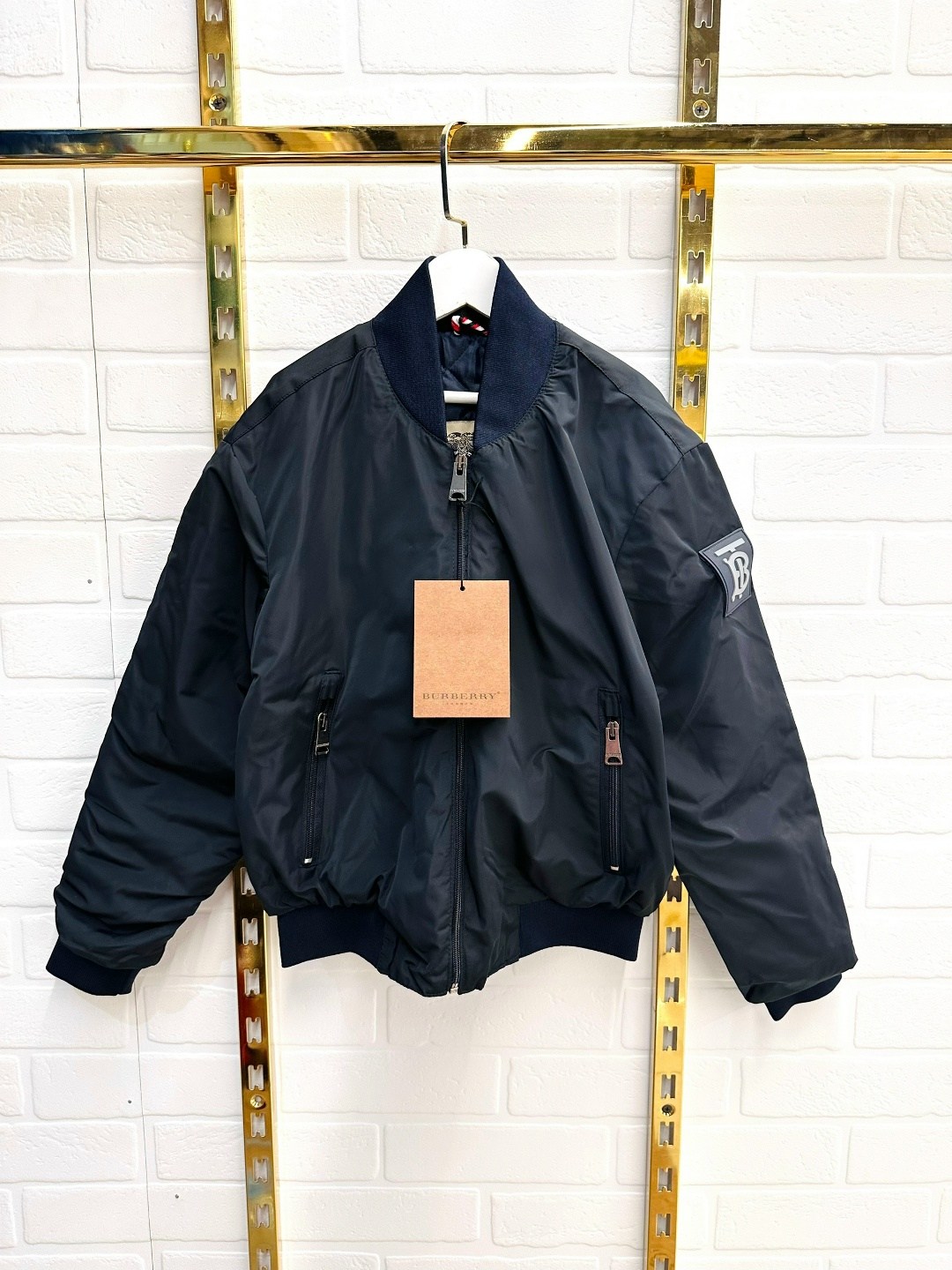 дети на стиле,одежда для мальчика,стильные дети,куртка бомбер для мальчика,мода для мальчиков