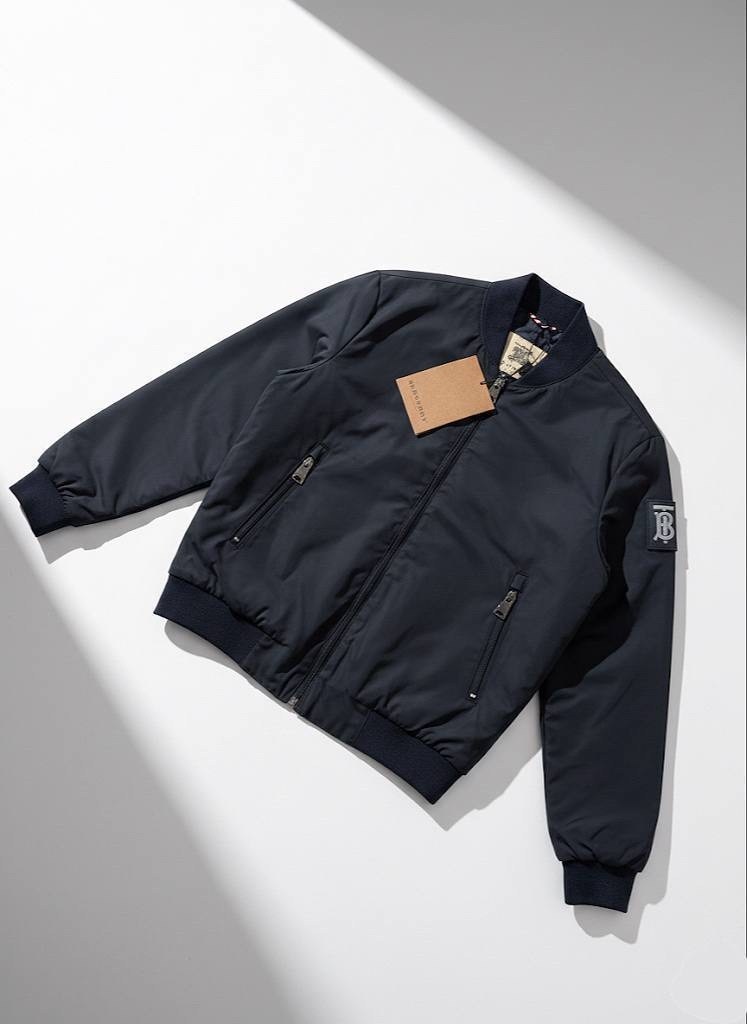 дети на стиле,одежда для мальчика,стильные дети,куртка бомбер для мальчика,мода для мальчиков