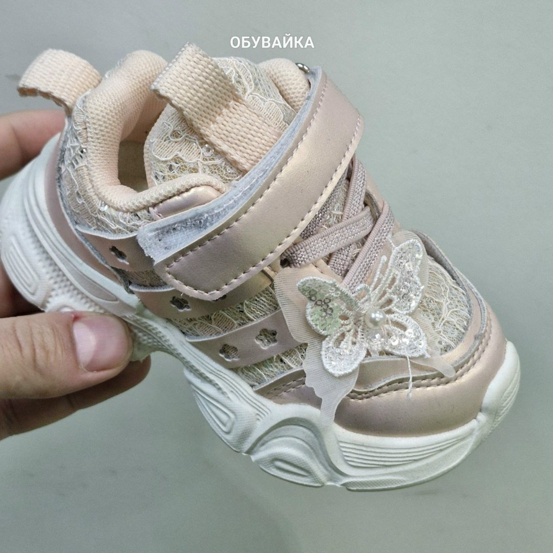 детские кроссовки,женские кроссовки,кроссовки красные,кроссовки для девочек,кроссовки