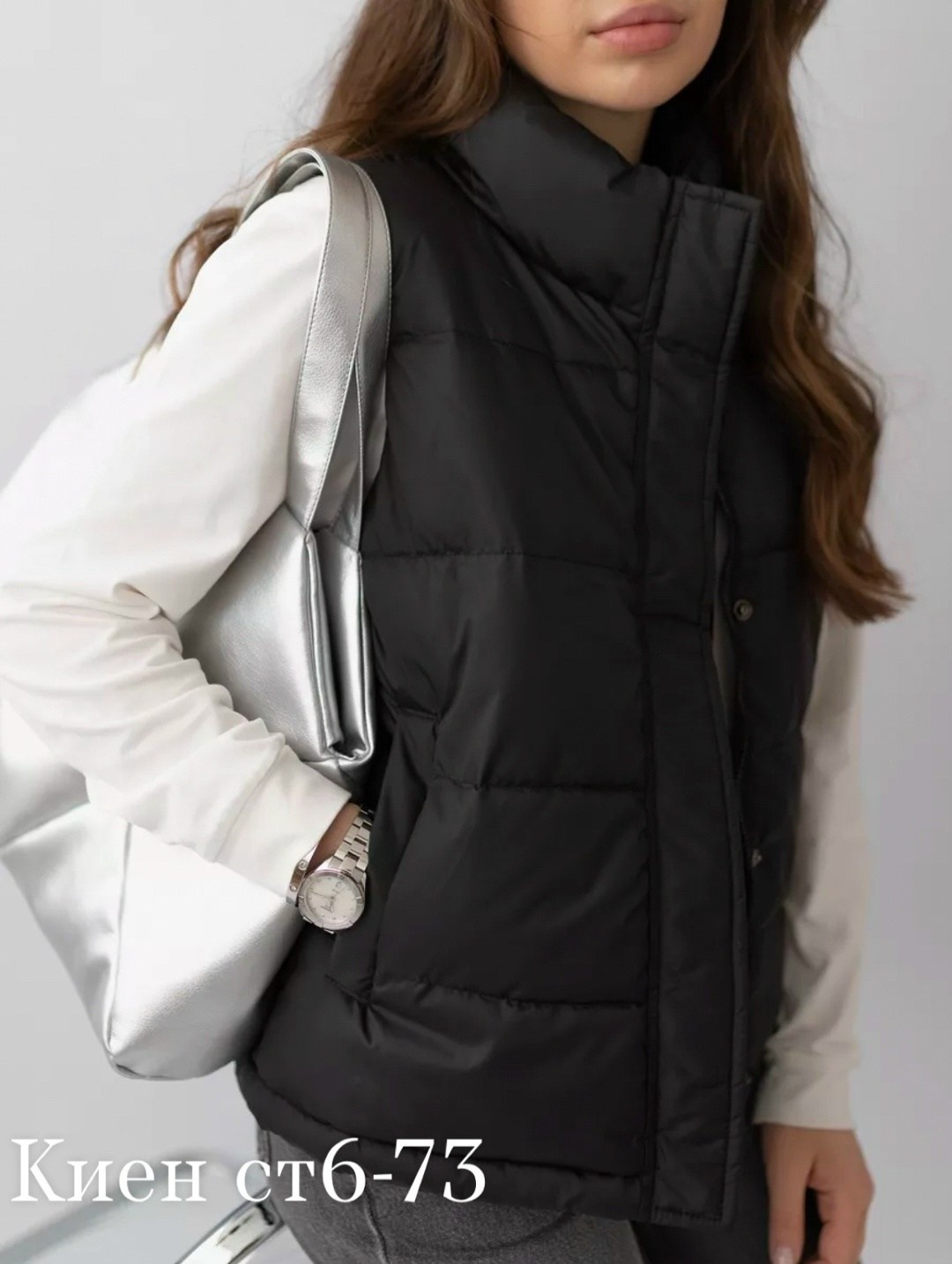 жилетка женская,жилетка женская утепленная с капюшоном удлиненная,жилет женский утепленный удлиненный с капюшоном,жилет женский утепленный с капюшоном безрукавка,жилет женский утепленный с капюшоном
