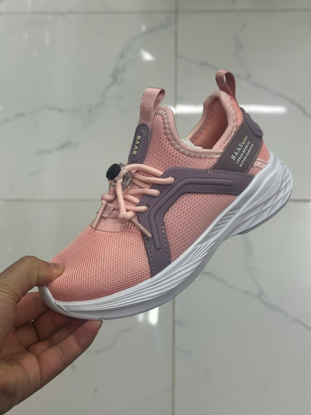 кроссовки,женские кроссовки,кроссовка мужской,кроссовки летни,мужские кроссовки