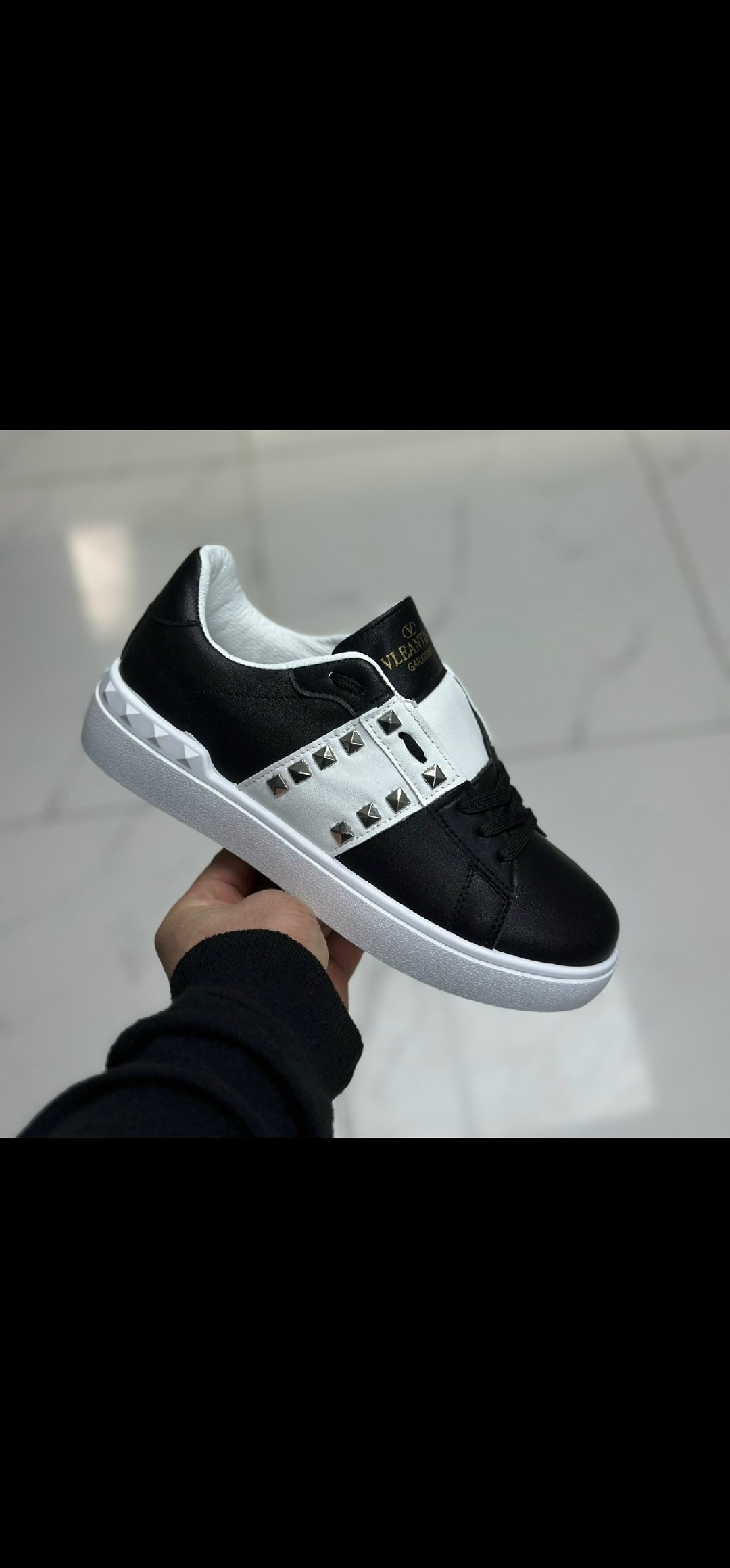 валентино кеды,кеды валентино женские,,valentino кеды,кроссовки valentino