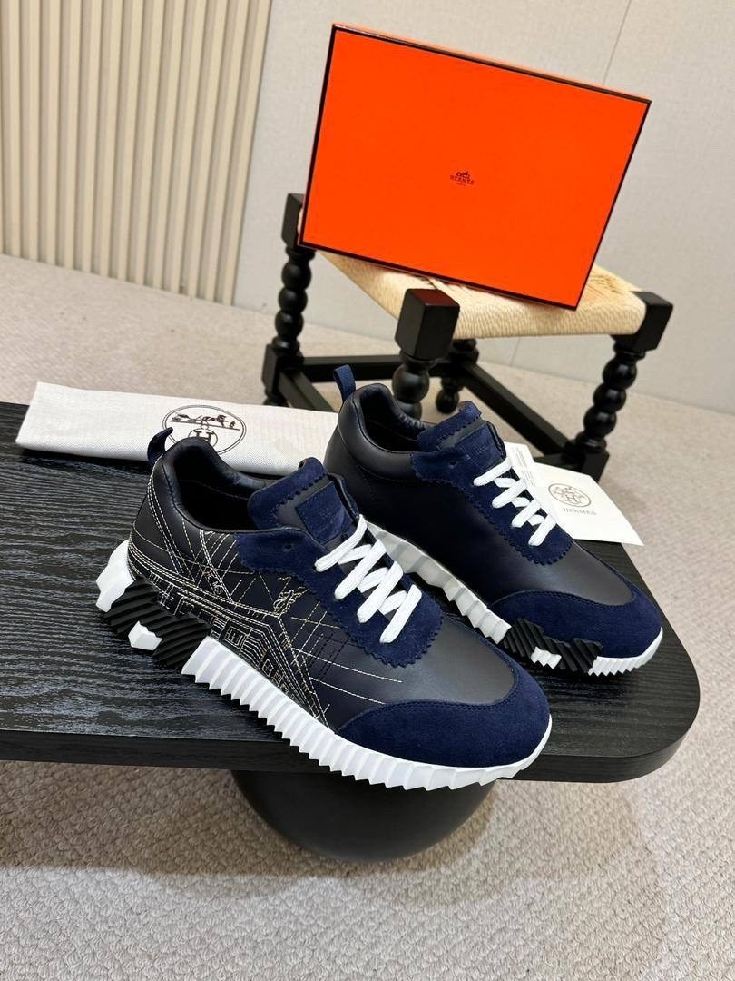 кроссовки мужские hermes,кроссовки hermes,мужские кроссовки,,кроссовка мужской