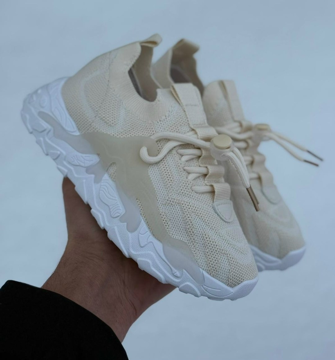 женские кроссовки,кроссовки,кроссовки модные,кроссовки розовые,кроссовки для женщин