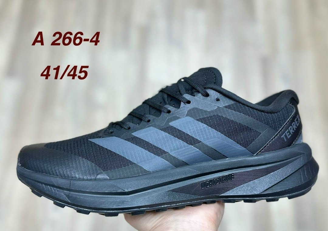 кроссовки adidas,мужские кроссовки adidas,кроссовки,кроссовки адидас новая коллекция 2026,кроссовки адидас