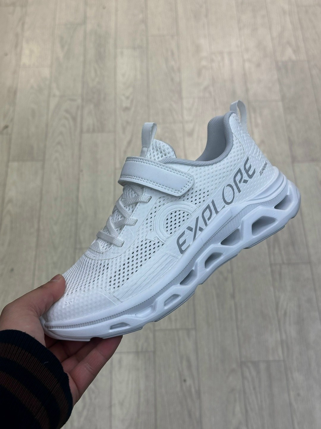 кроссовки,детские кроссовки,кроссовки для мальчика,кроссовки летни,кроссовка детская