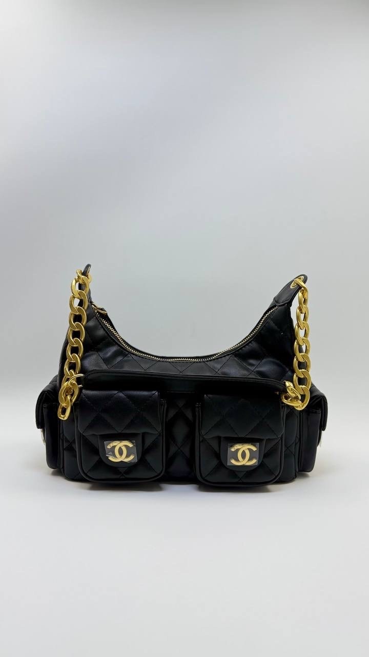 сумка chanel,сумка chanel женская,женская большая сумка с принтом chanel,сумки шанель,сумка женская шанель