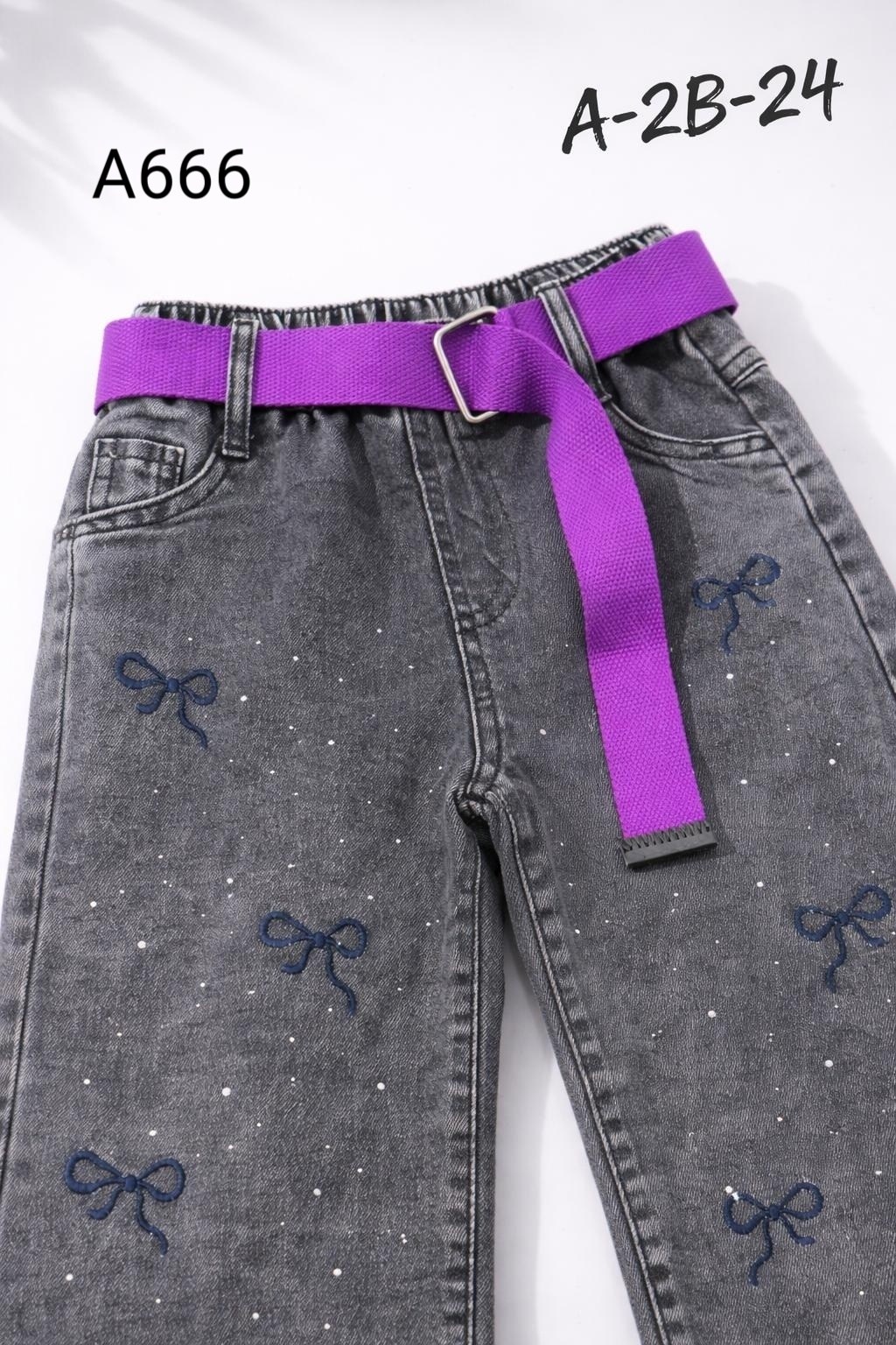 детские корейские одежды,одежда для маленьких девочек,комплект одежды для маленьких девочек,комплект одежды для девочек,одежда для девочек