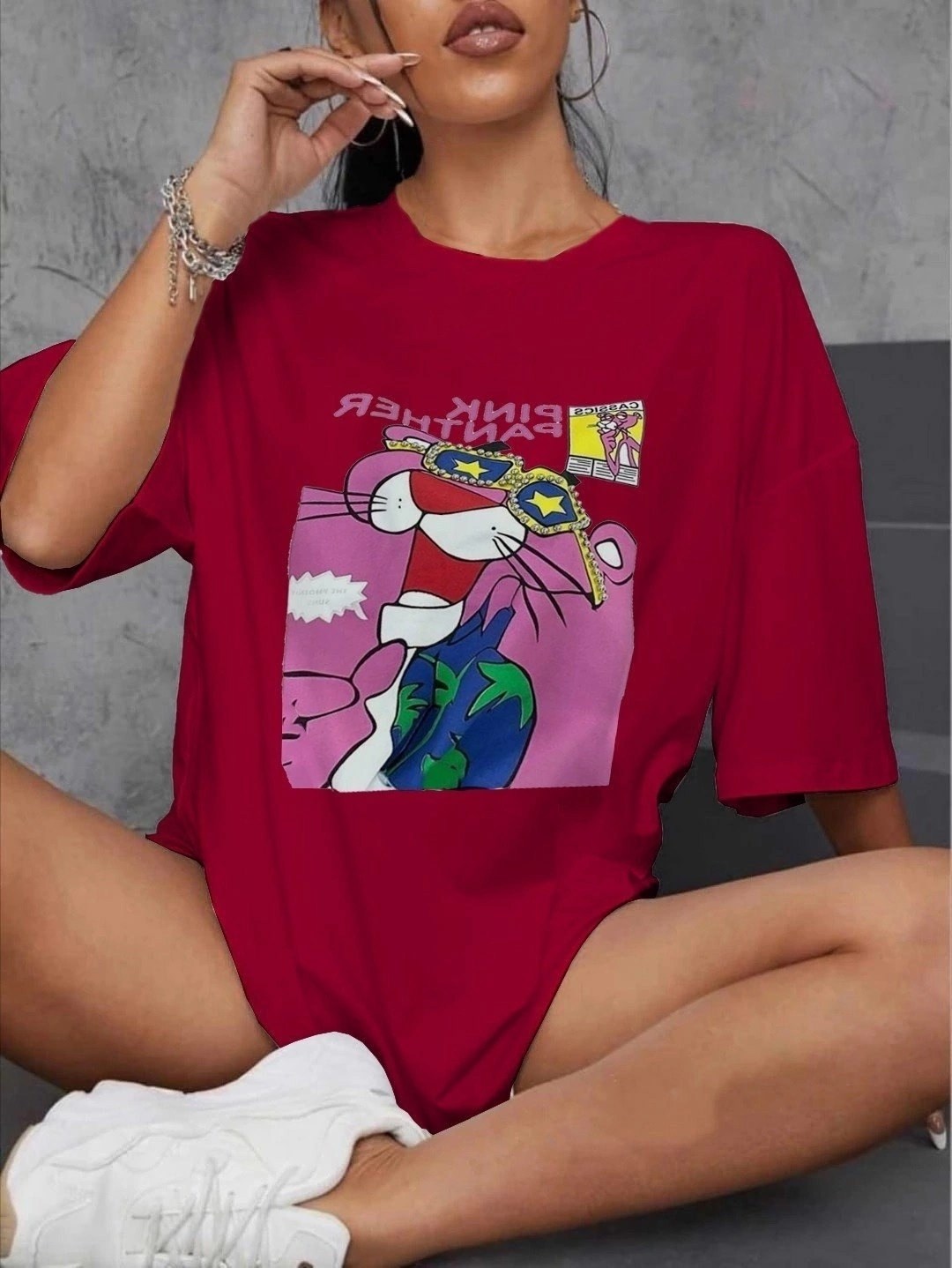 женские футболки с принтом,футболки женская,модные женские футболки 2026,футболки оверсайз женские,футболки оверсайз с принтами