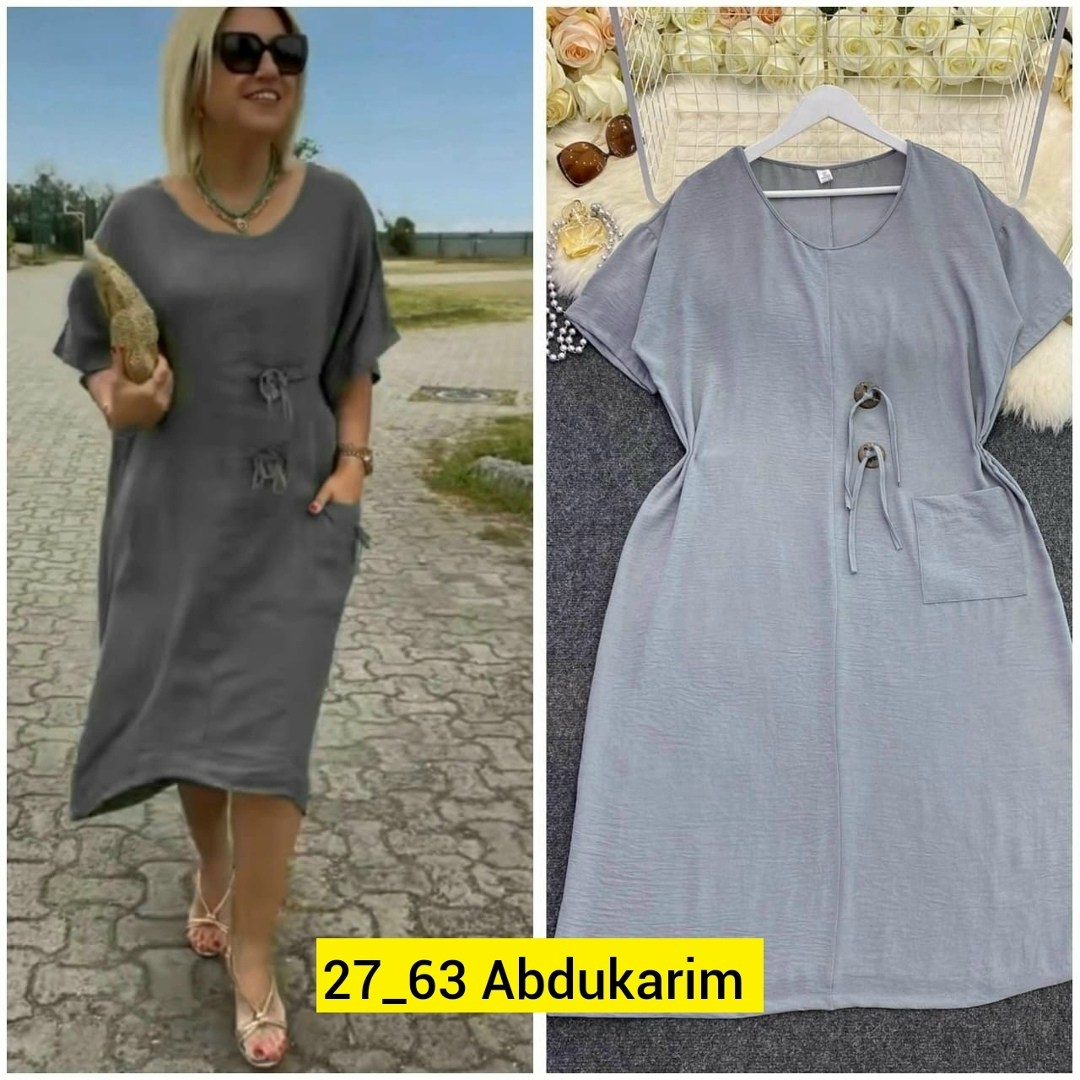 летнее платье женское,женское платье больших размеров,платье туника женская,платье туника,платье большие размеры