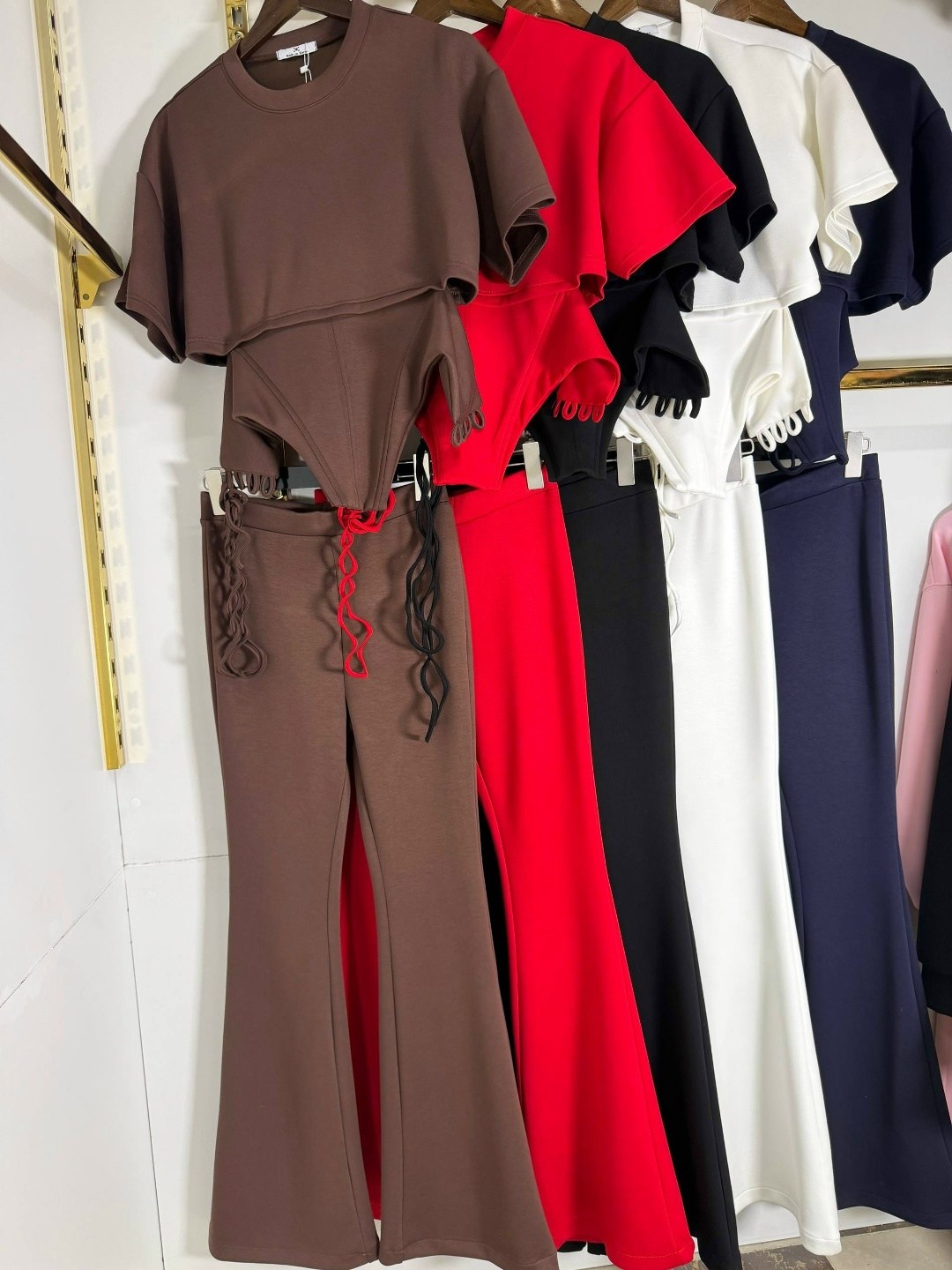 женская кофта,футболки женская оверсайз,футболки женская,кофта нарядная,женские блузки